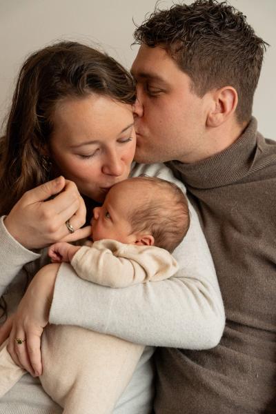 Newborn