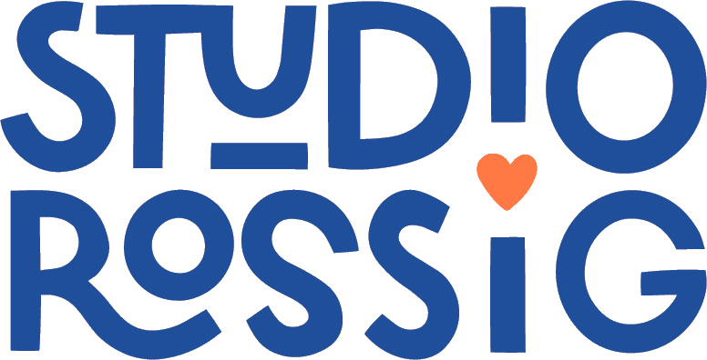 Studio Rossig